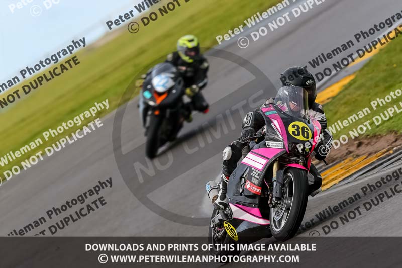 PJ Motorsport 2019;anglesey no limits trackday;anglesey photographs;anglesey trackday photographs;enduro digital images;event digital images;eventdigitalimages;no limits trackdays;peter wileman photography;racing digital images;trac mon;trackday digital images;trackday photos;ty croes